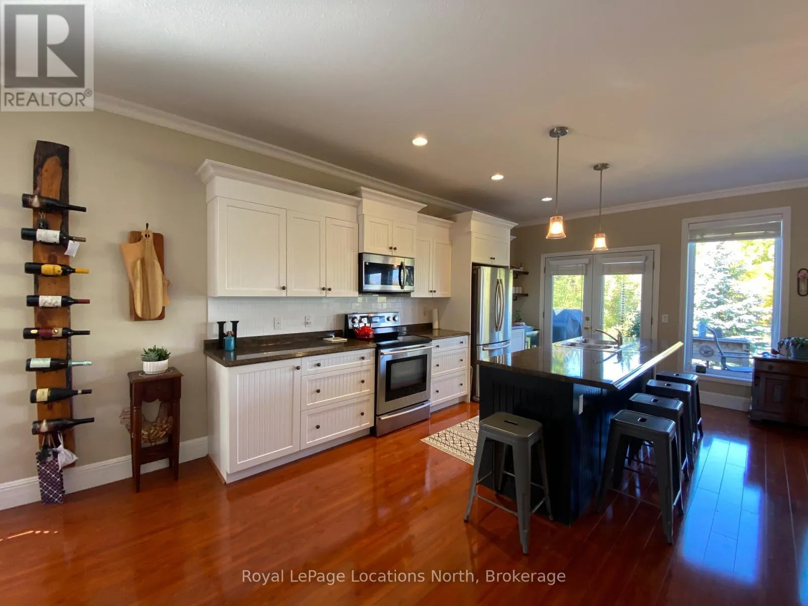 77 FINDLAY DRIVE