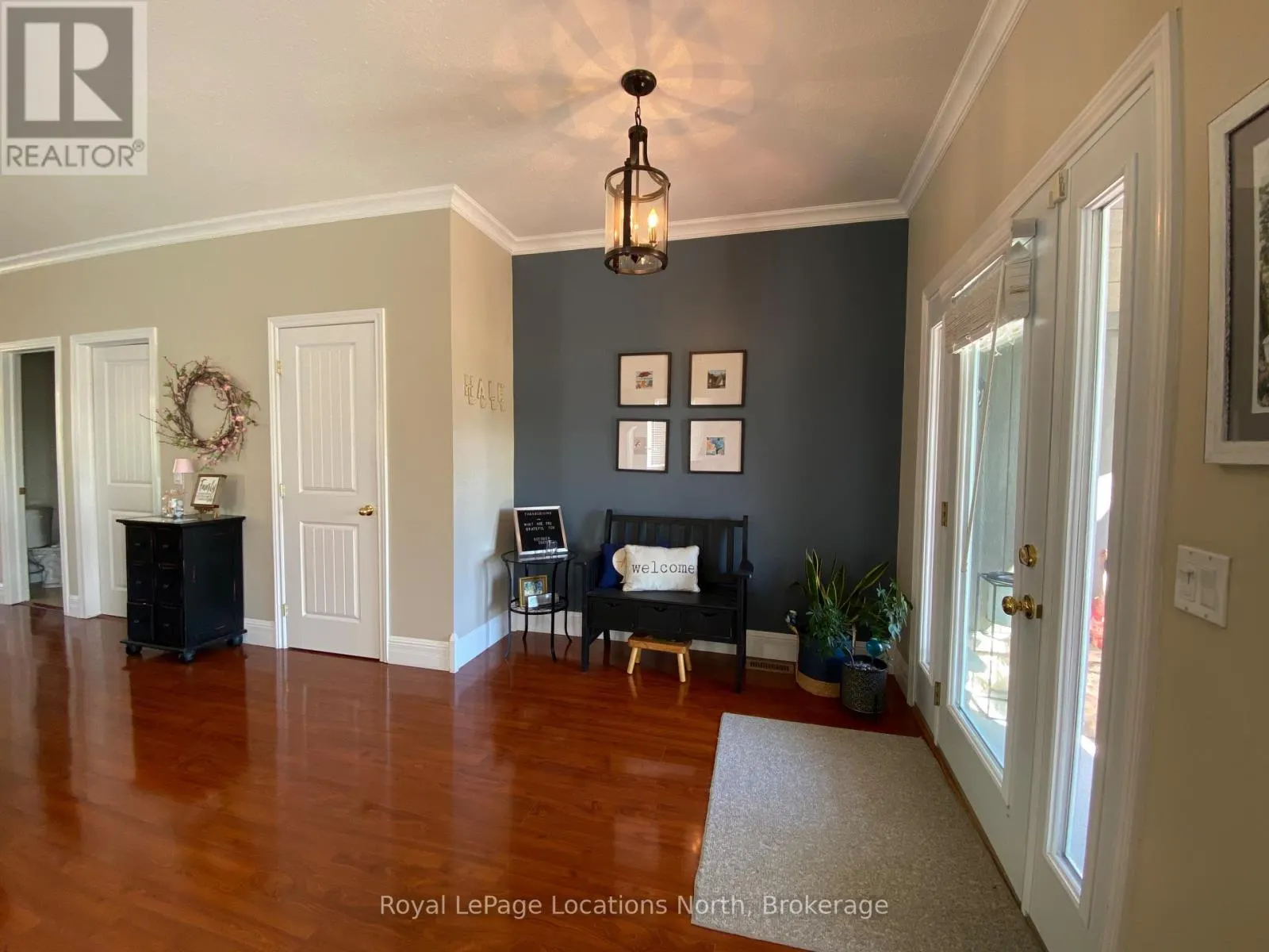 77 FINDLAY DRIVE