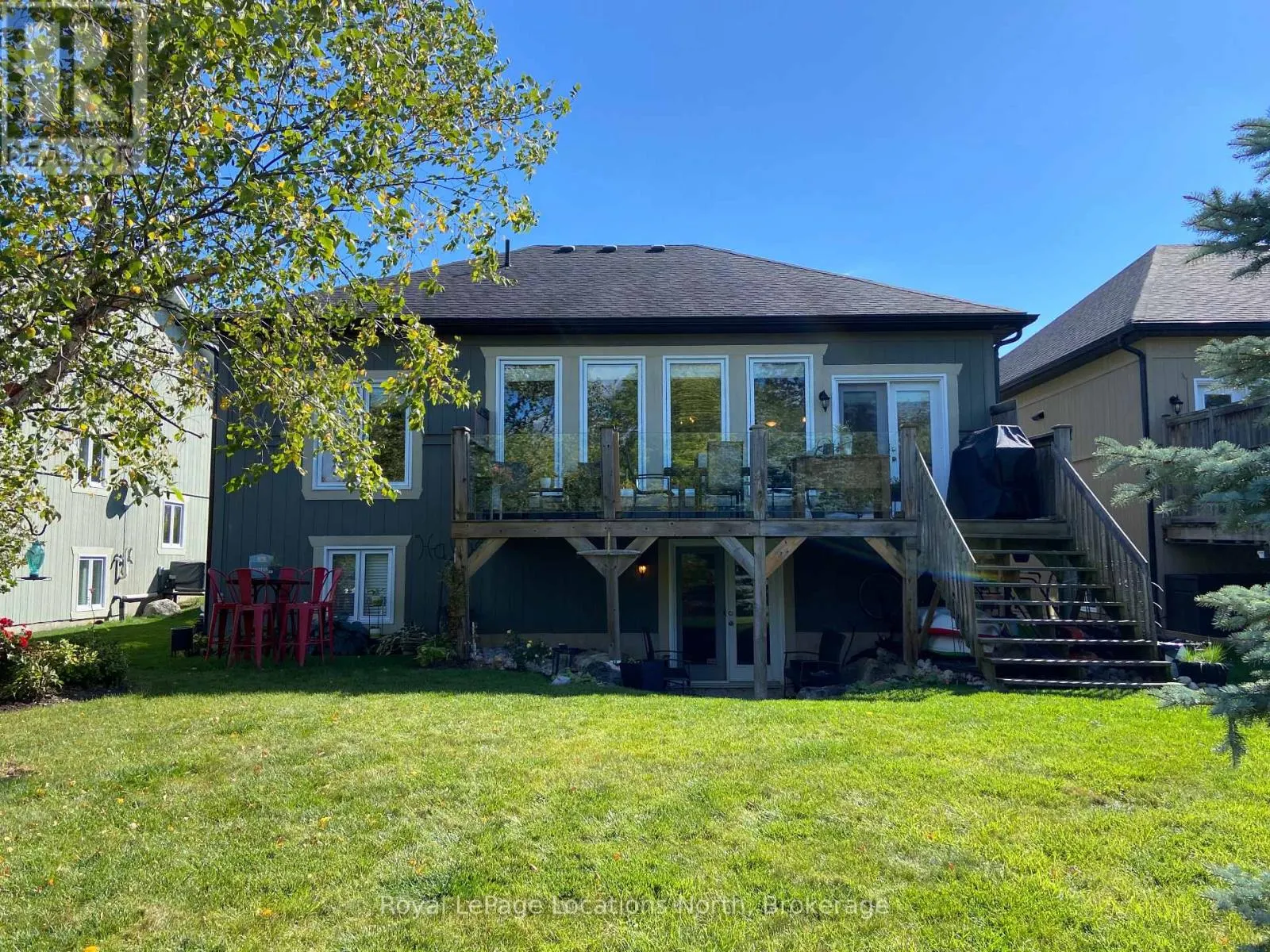 77 FINDLAY DRIVE