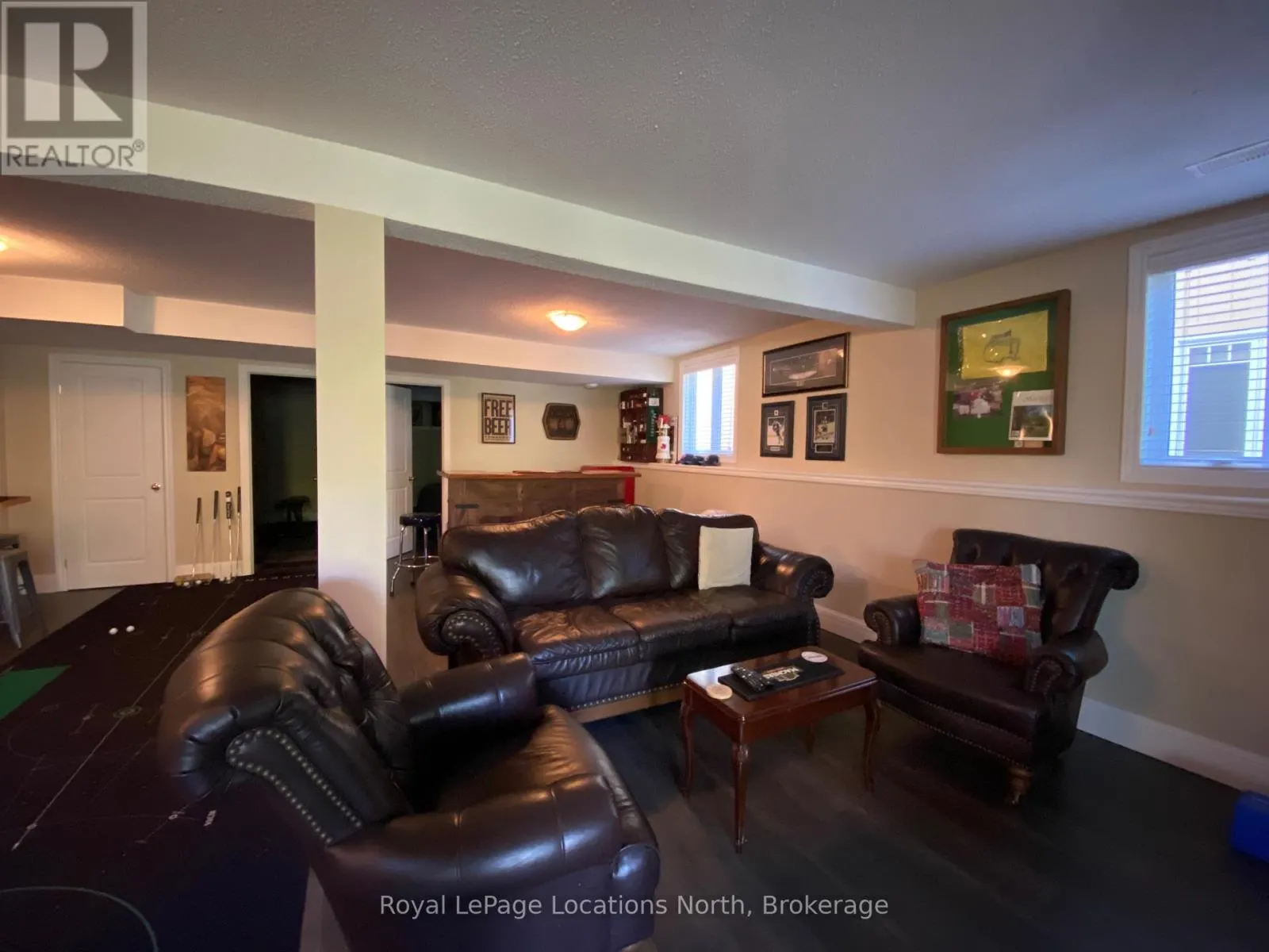 77 FINDLAY DRIVE