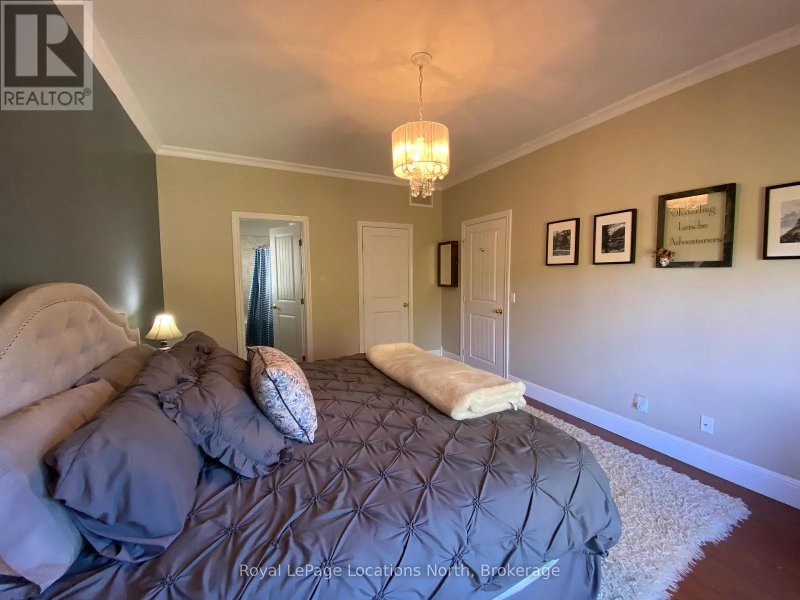 77 FINDLAY DRIVE