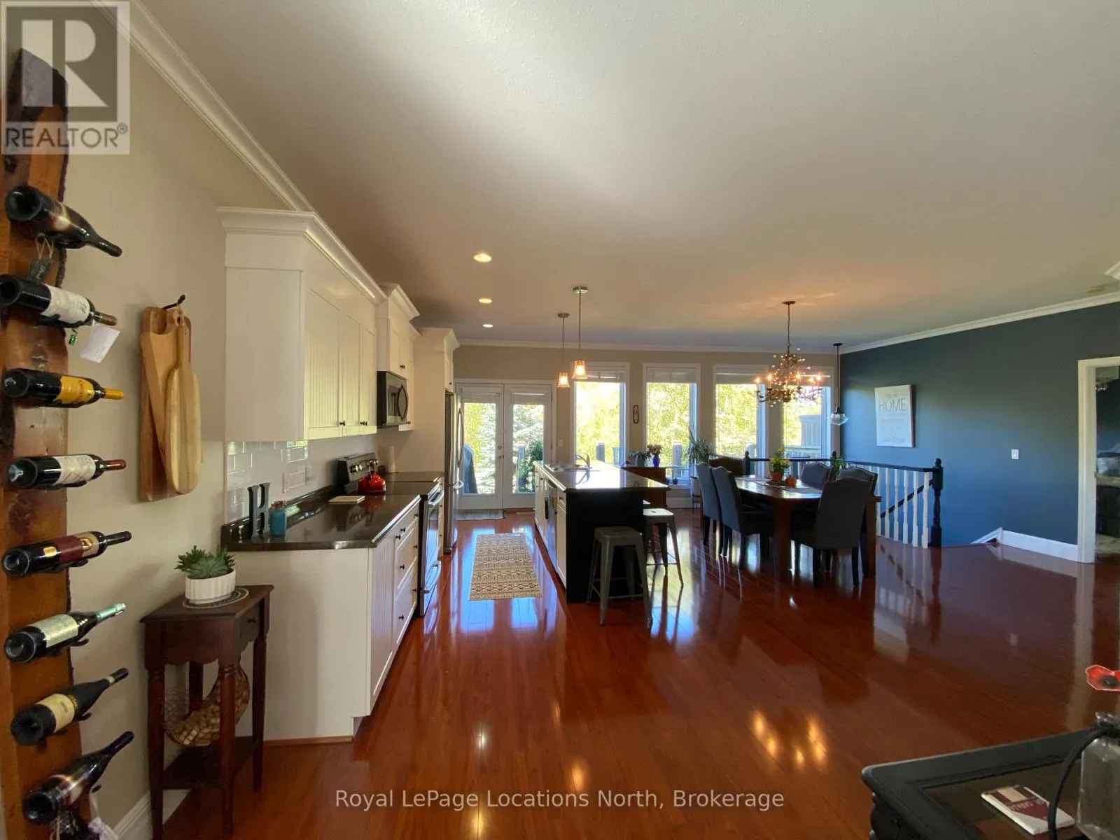 77 FINDLAY DRIVE
