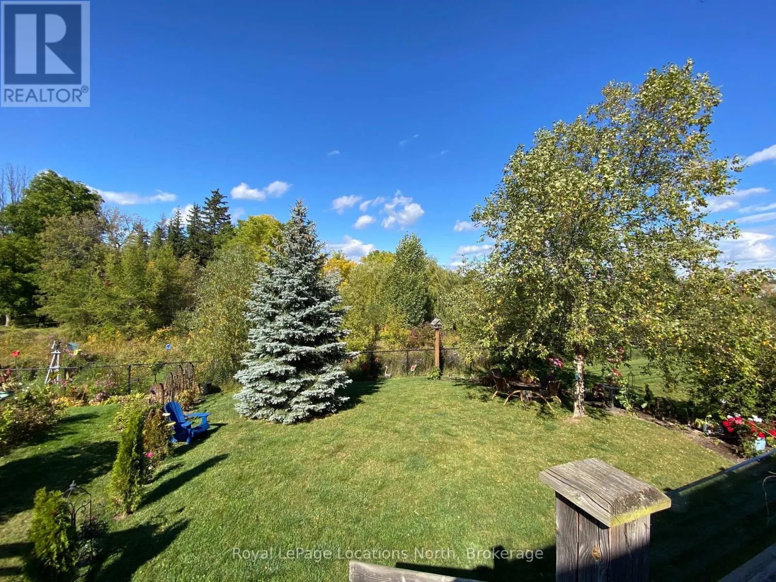 77 FINDLAY DRIVE