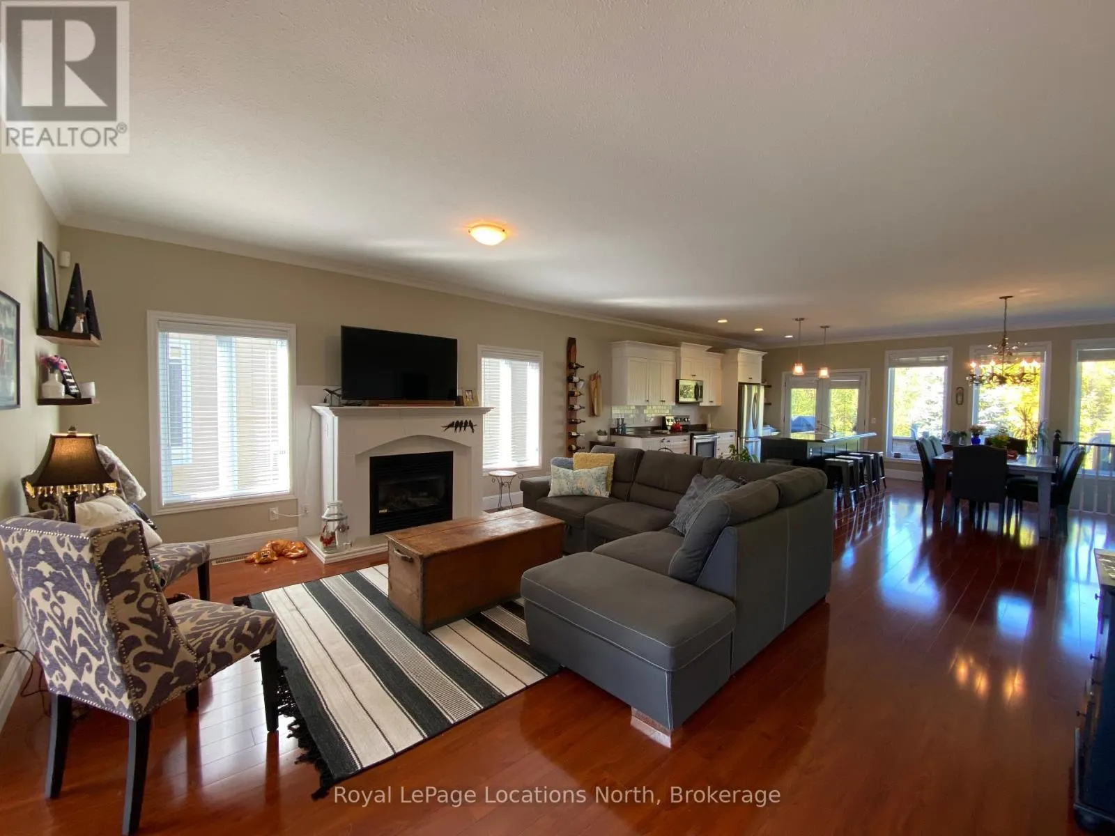 77 FINDLAY DRIVE