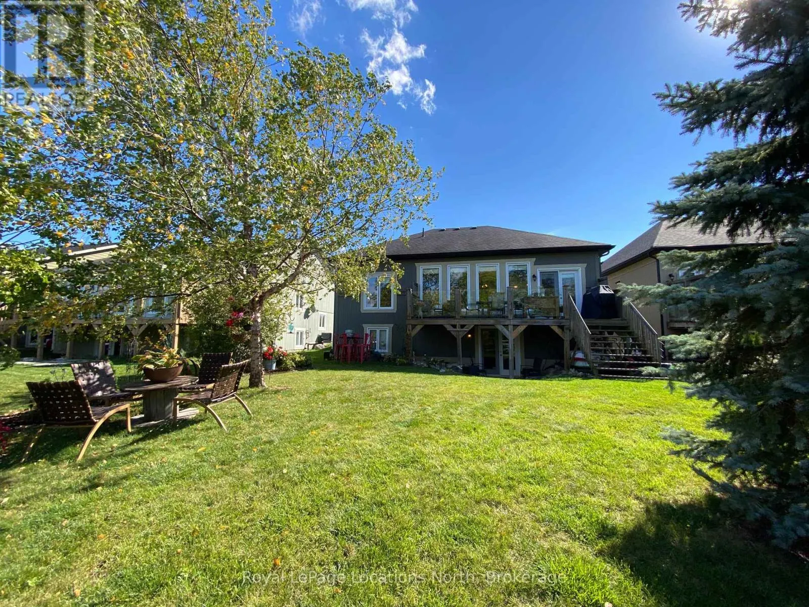 77 FINDLAY DRIVE