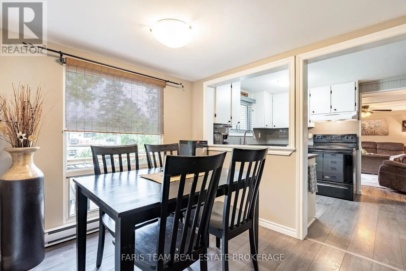 244/250 DIGNARD AVENUE