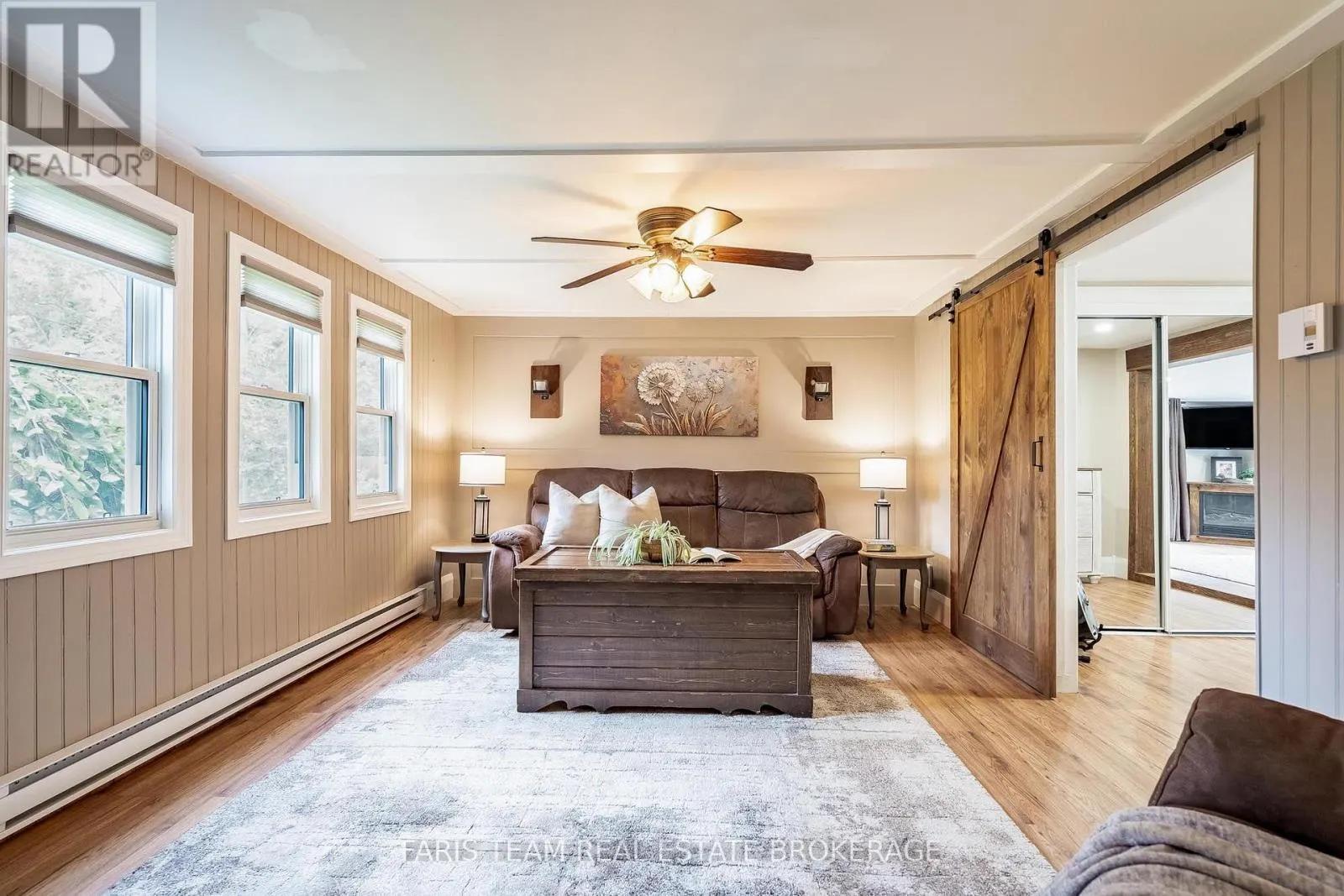 244/250 DIGNARD AVENUE