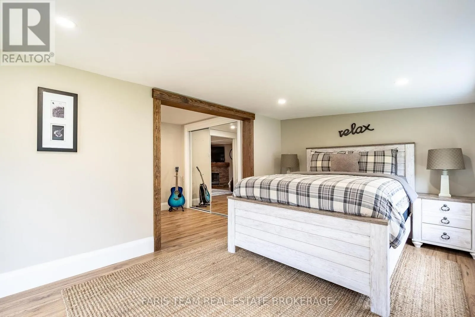 244/250 DIGNARD AVENUE