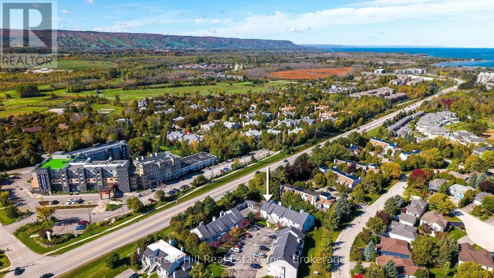 150 - 53 TROTT BOULEVARD #150