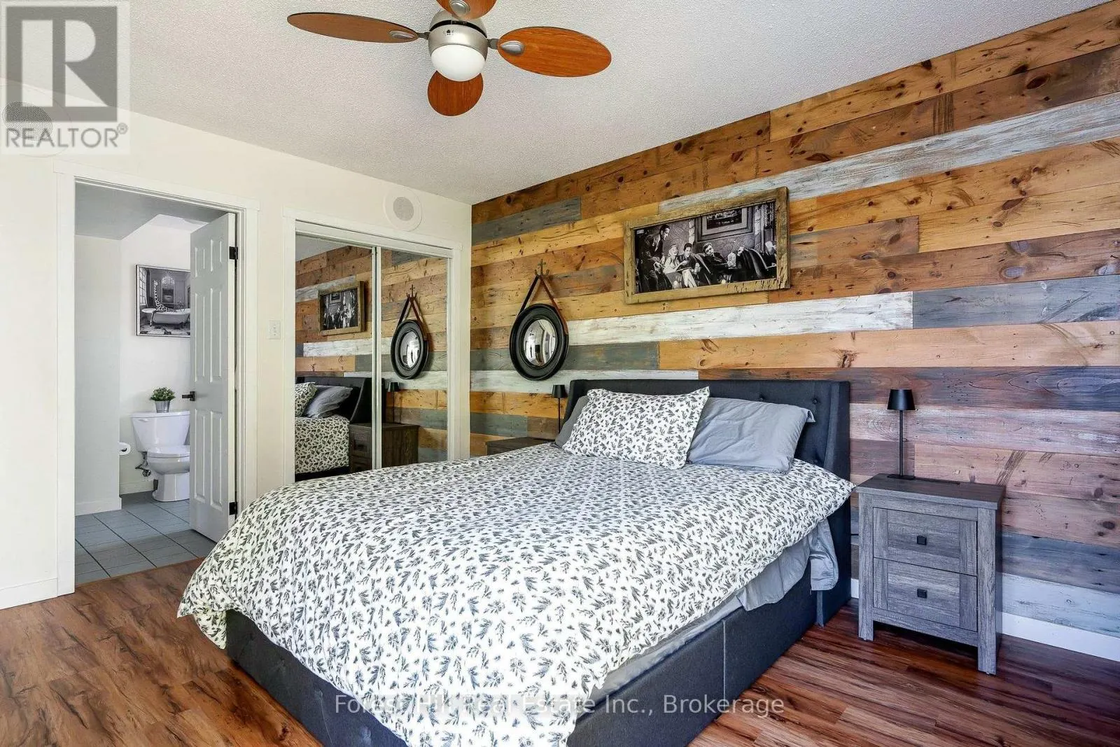 150 - 53 TROTT BOULEVARD #150