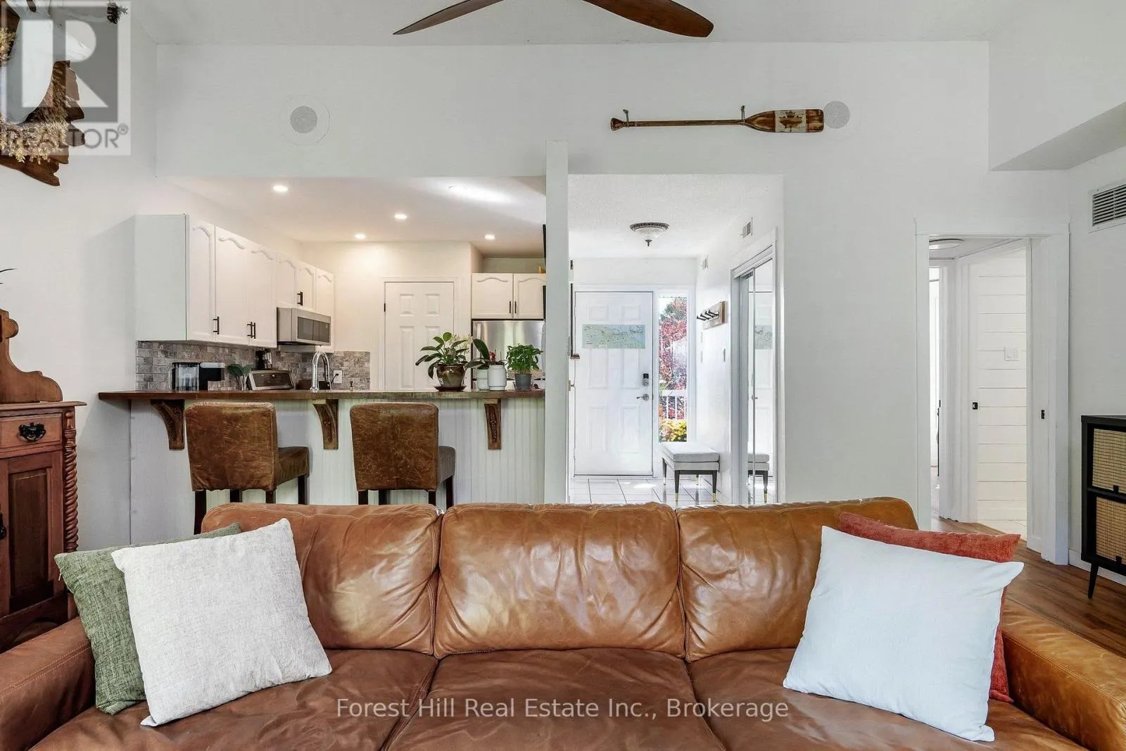 150 - 53 TROTT BOULEVARD #150