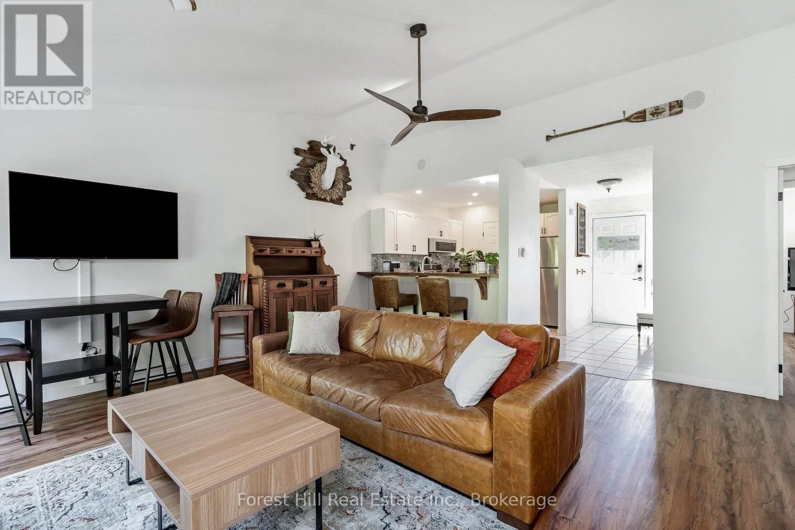 150 - 53 TROTT BOULEVARD #150