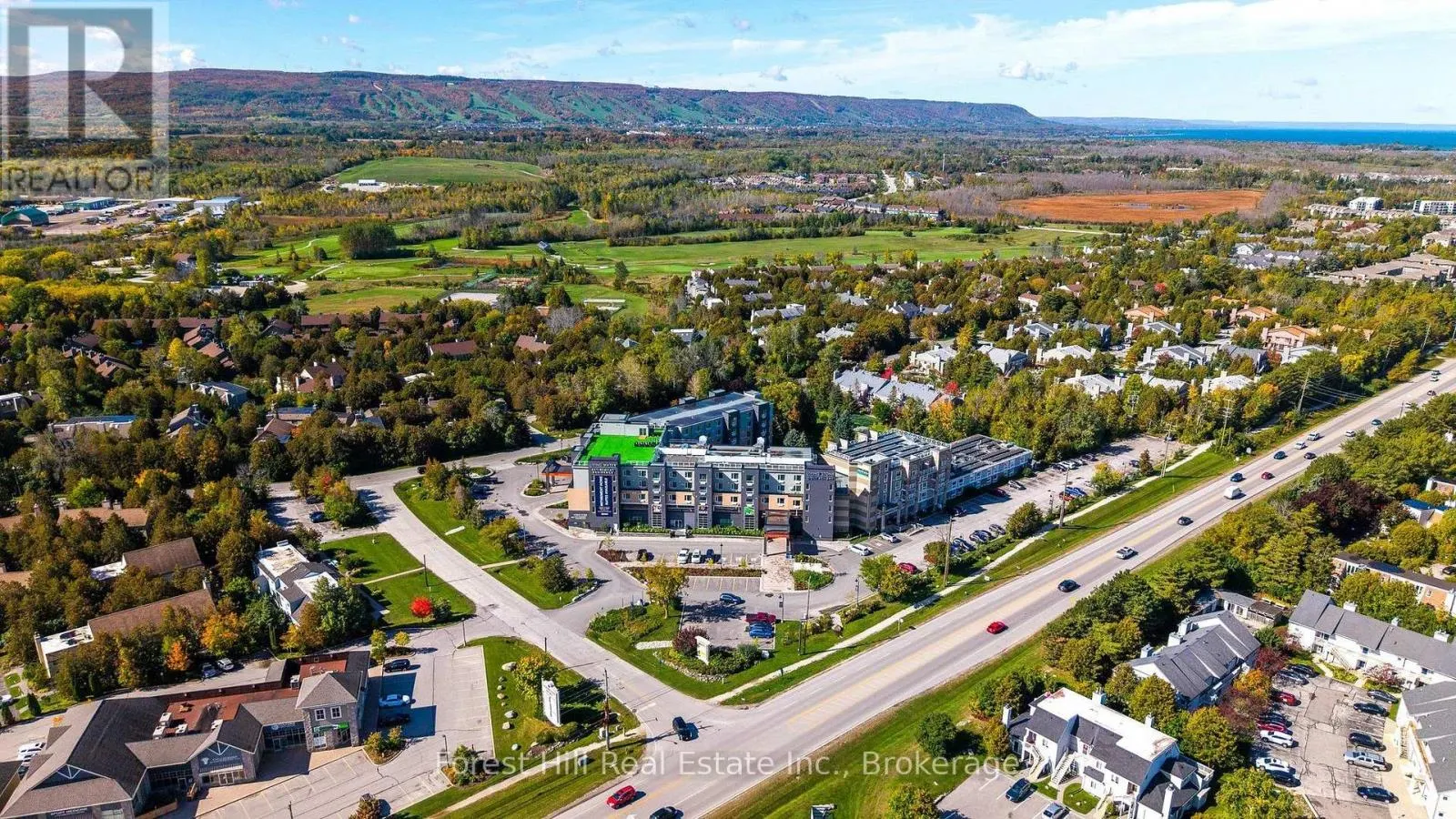 150 - 53 TROTT BOULEVARD #150