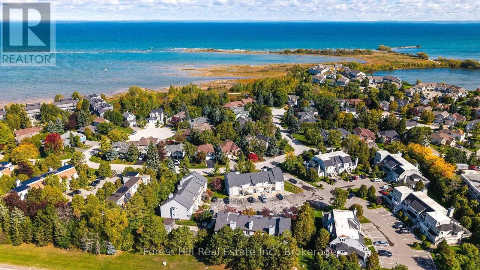 150 - 53 TROTT BOULEVARD #150