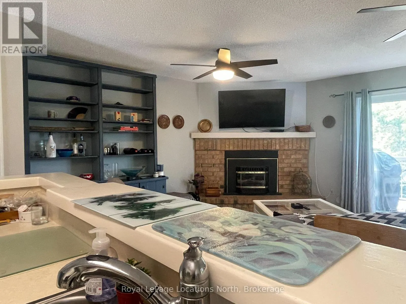 84 - 16 RAMBLINGS WAY #84