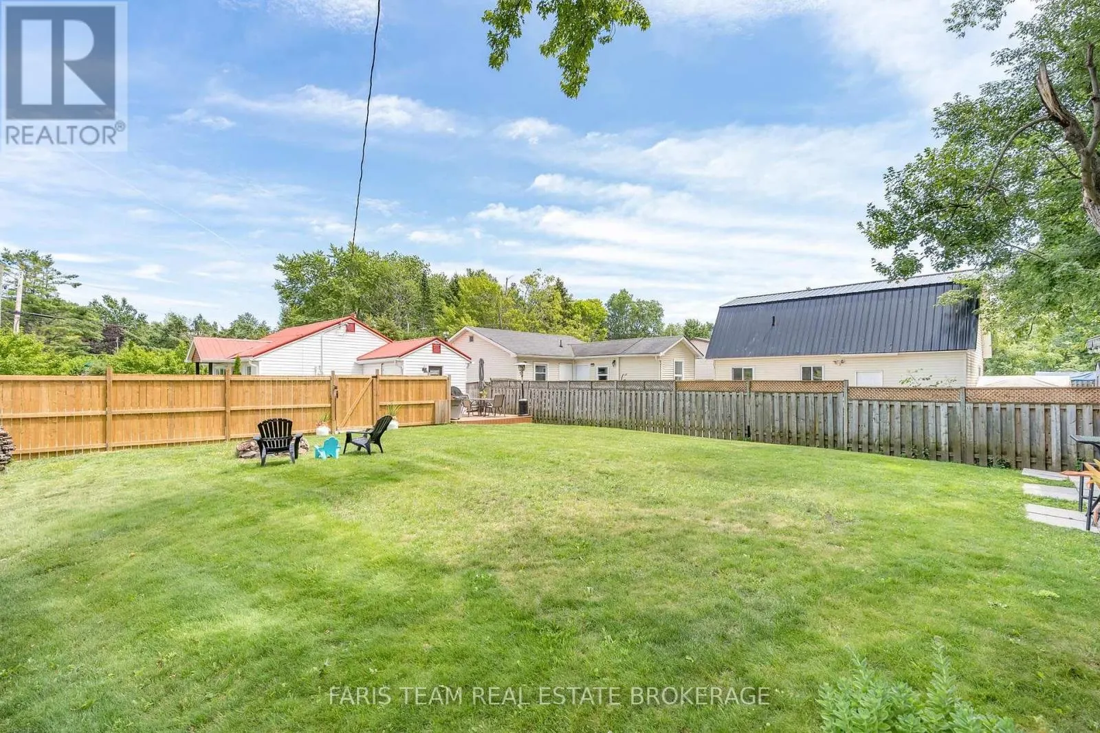 2721 CUMBERLAND ROAD