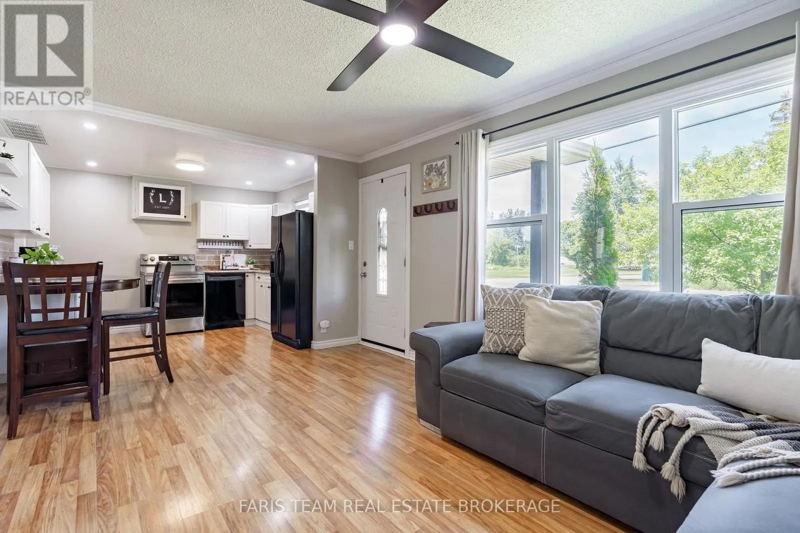 2721 CUMBERLAND ROAD