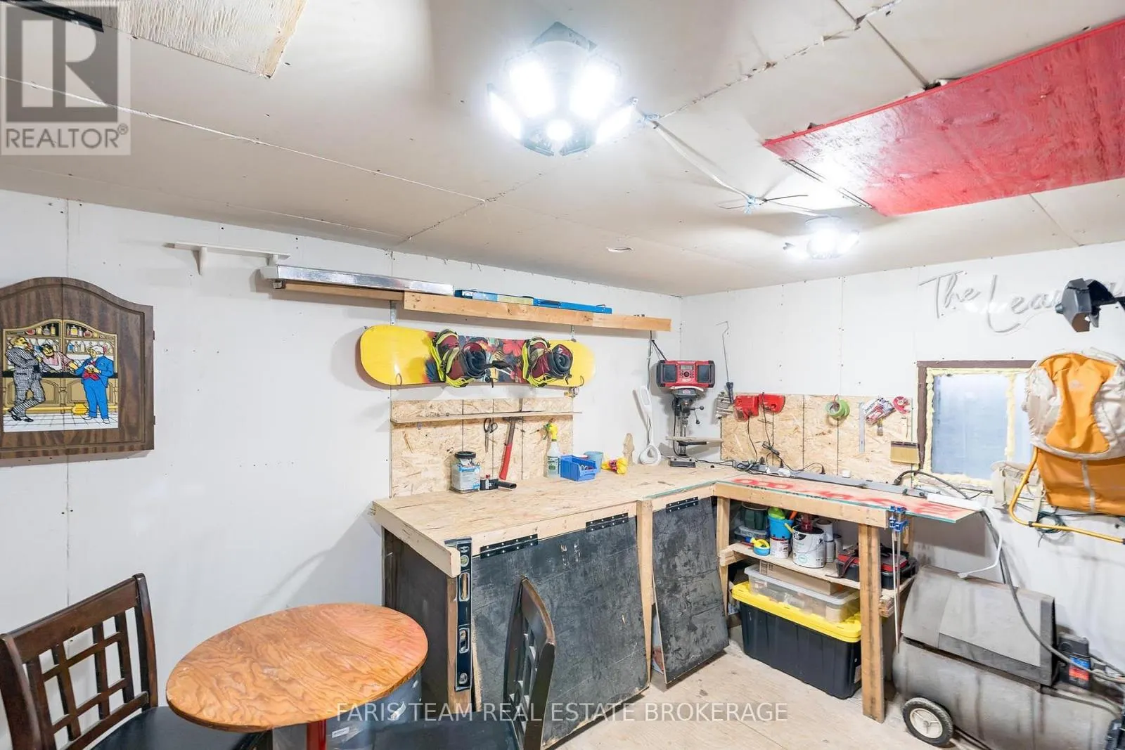 2721 CUMBERLAND ROAD
