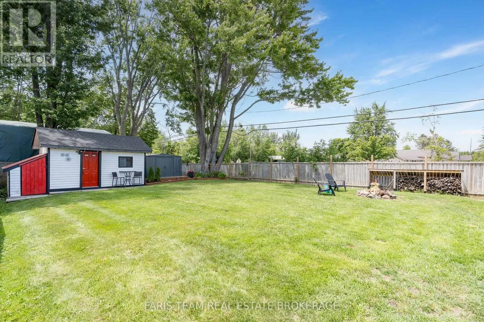 2721 CUMBERLAND ROAD
