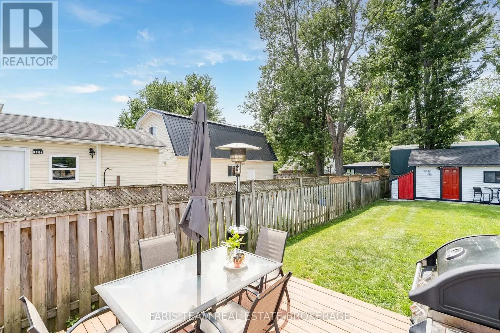 2721 CUMBERLAND ROAD