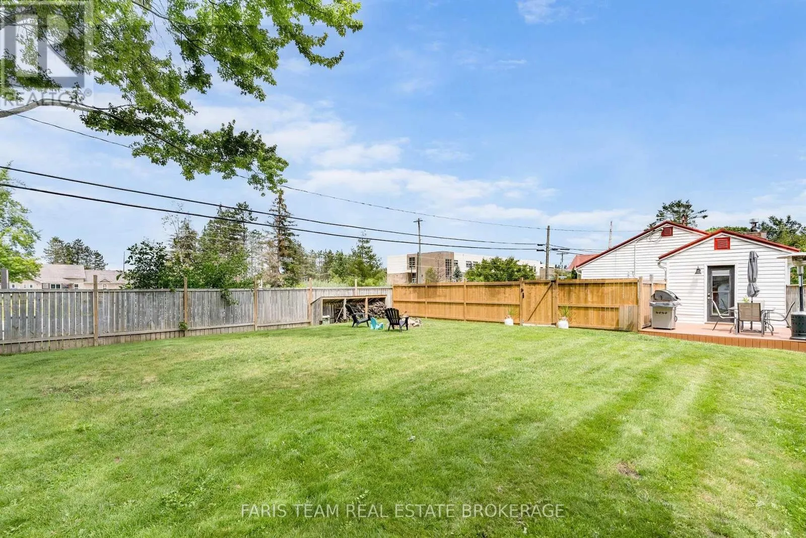 2721 CUMBERLAND ROAD