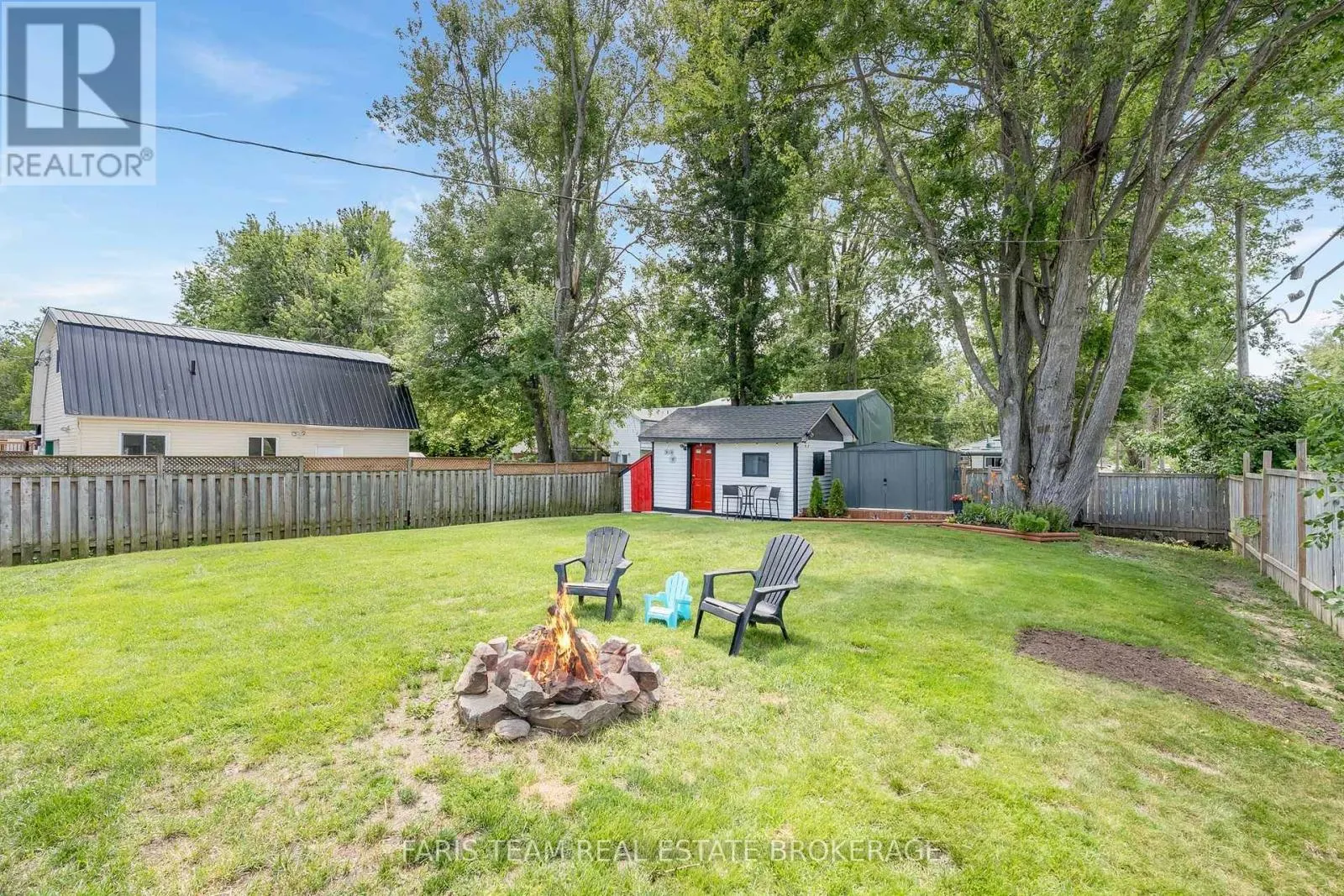 2721 CUMBERLAND ROAD