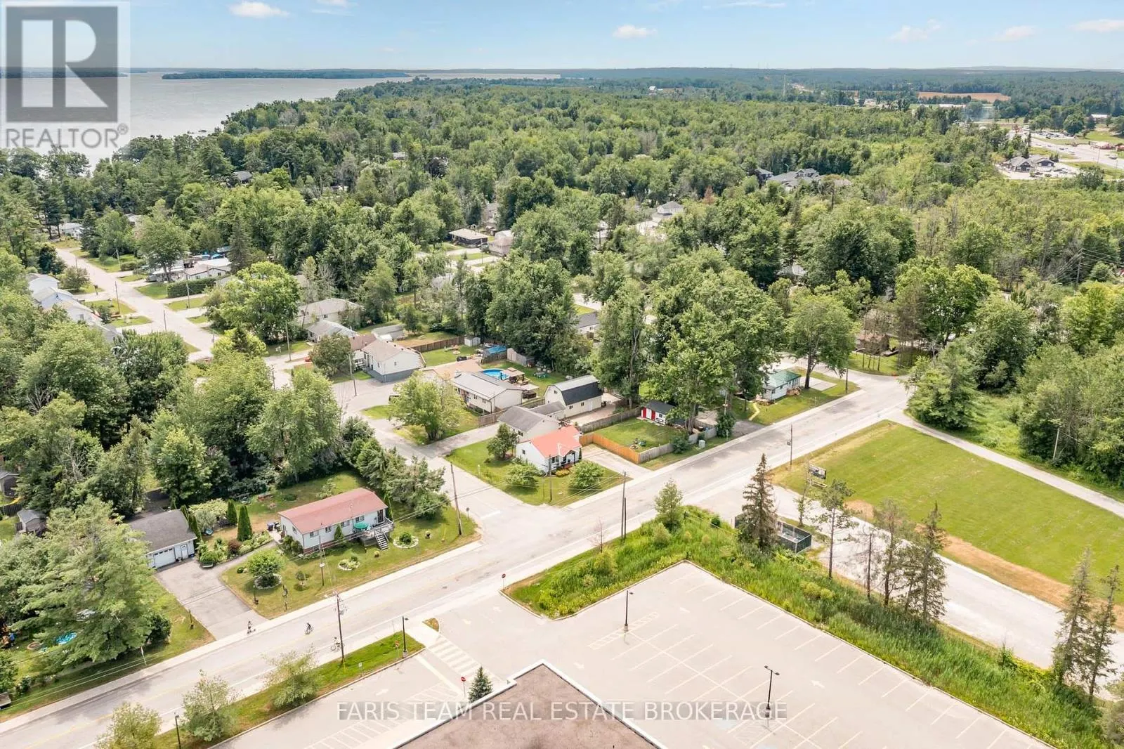 2721 CUMBERLAND ROAD