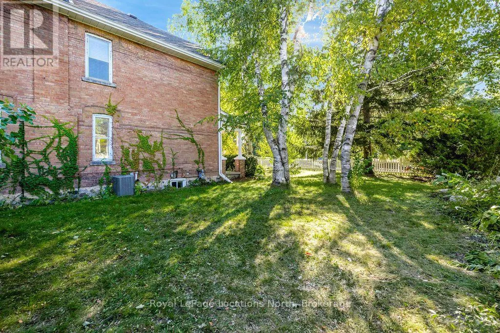 4213 124 COUNTY ROAD