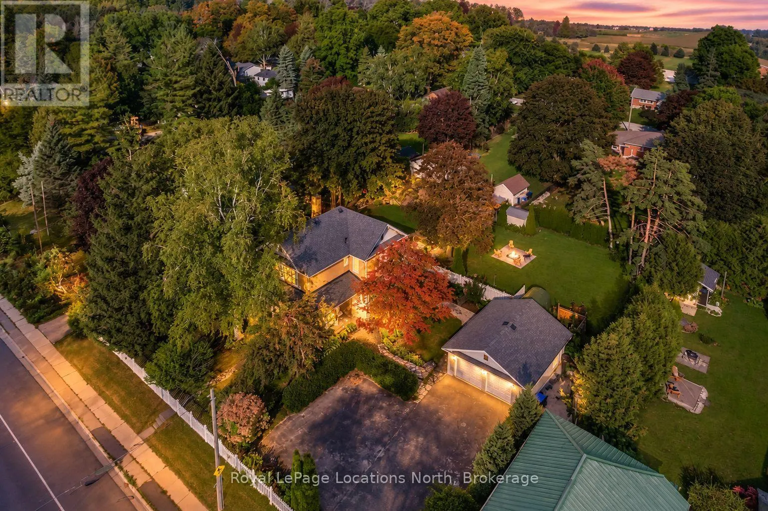 4213 124 COUNTY ROAD