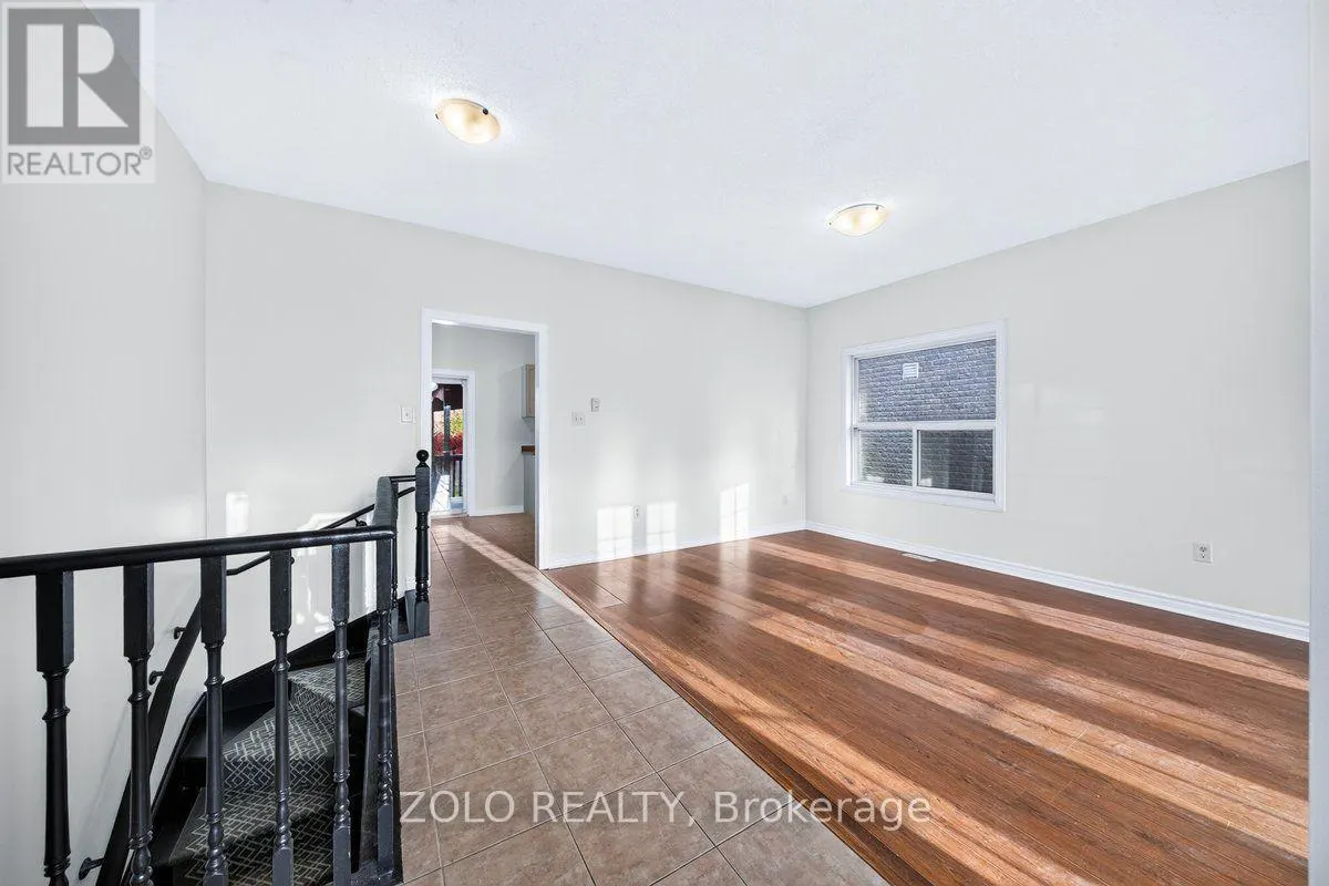 16 ESTHER DRIVE