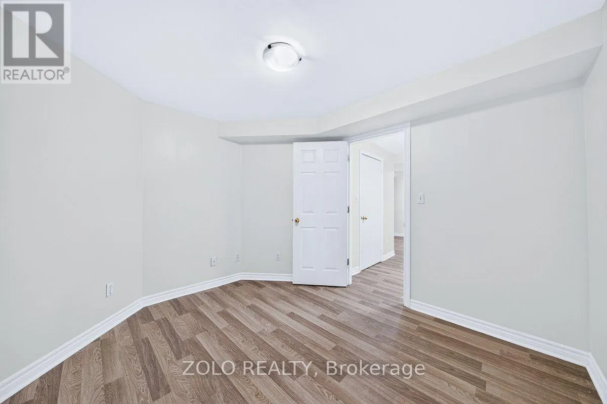 16 ESTHER DRIVE