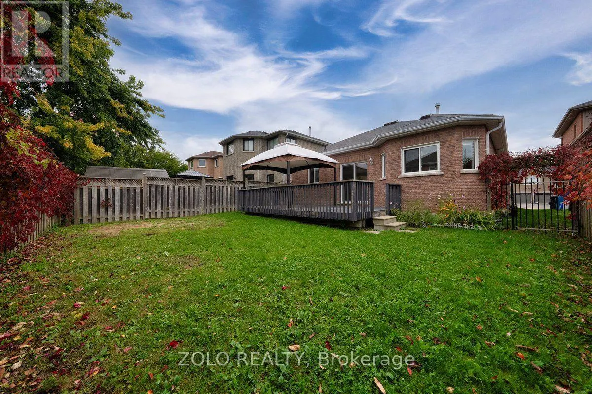 16 ESTHER DRIVE