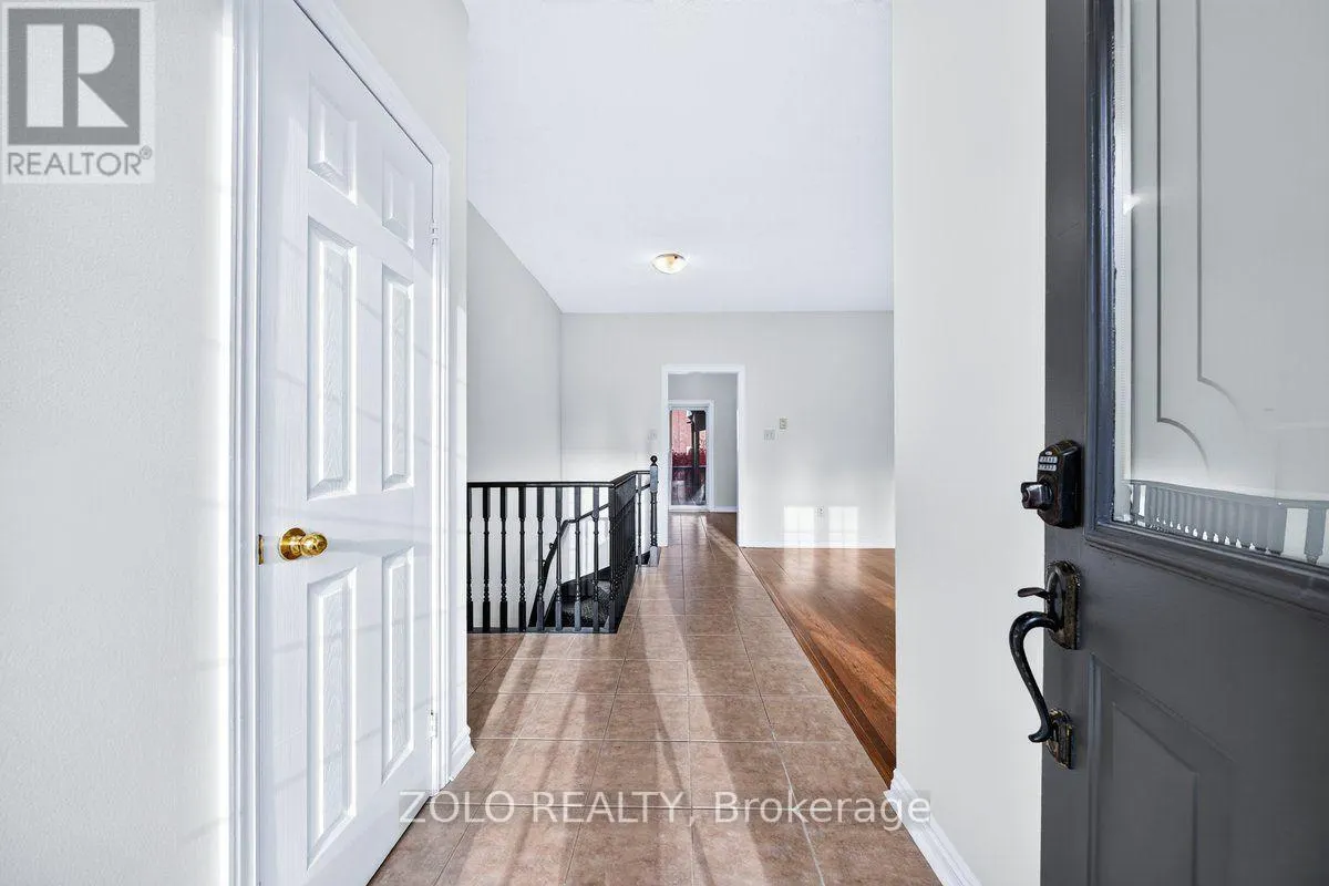 16 ESTHER DRIVE