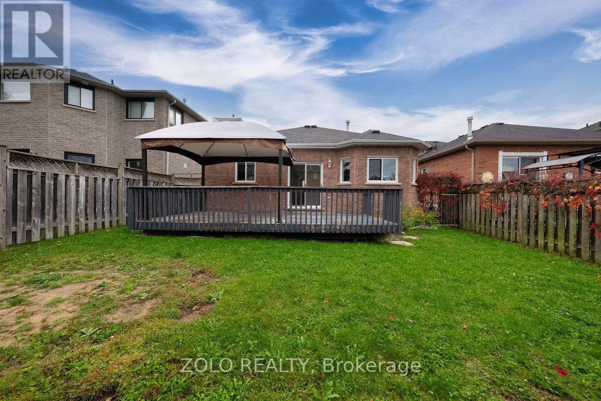 16 ESTHER DRIVE