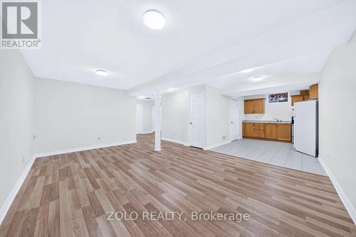 16 ESTHER DRIVE