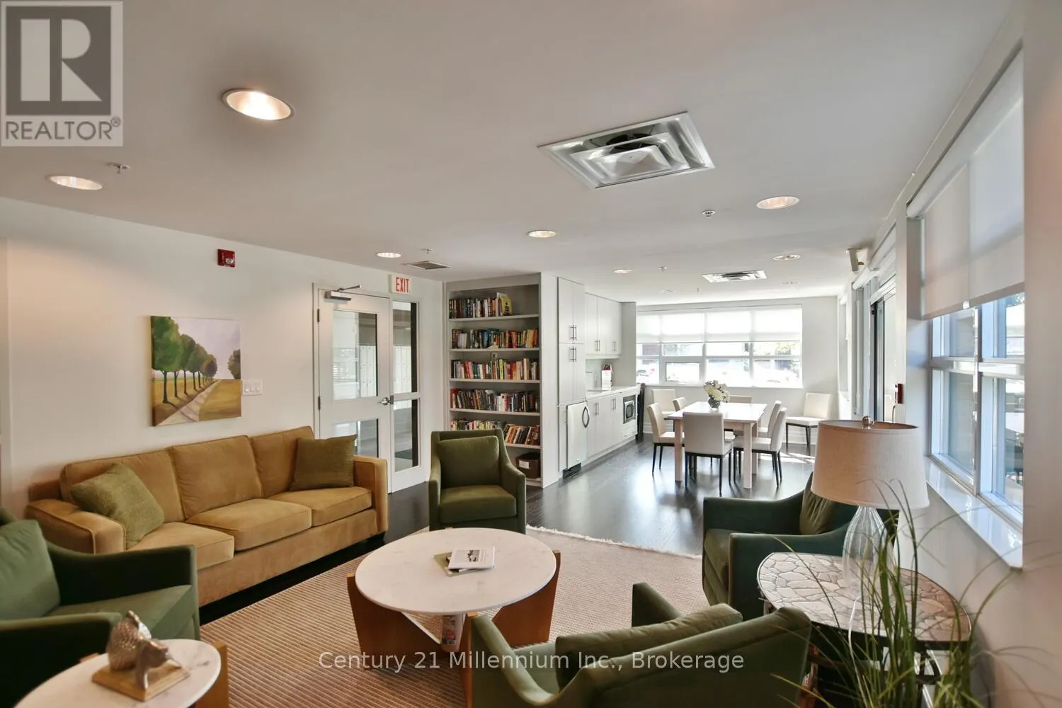 208 - 1 SHIPYARD LANE #208
