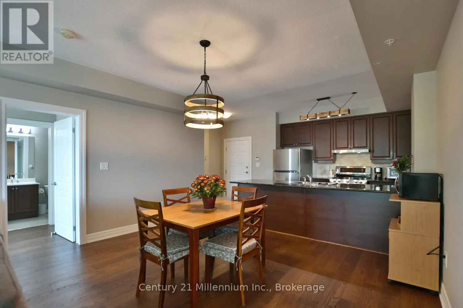 208 - 1 SHIPYARD LANE #208