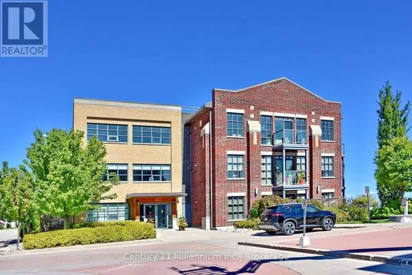 208 - 1 SHIPYARD LANE #208