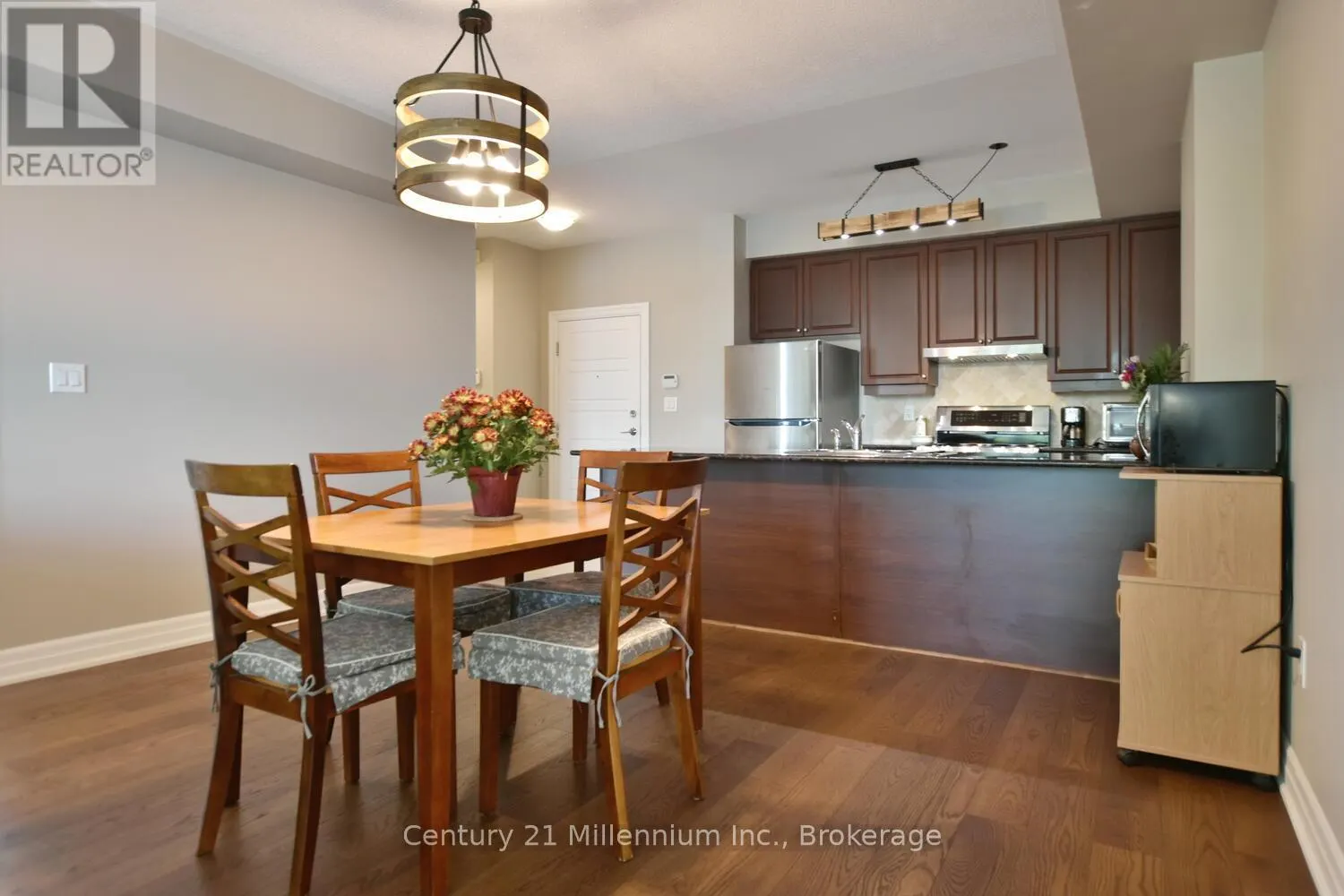 208 - 1 SHIPYARD LANE #208