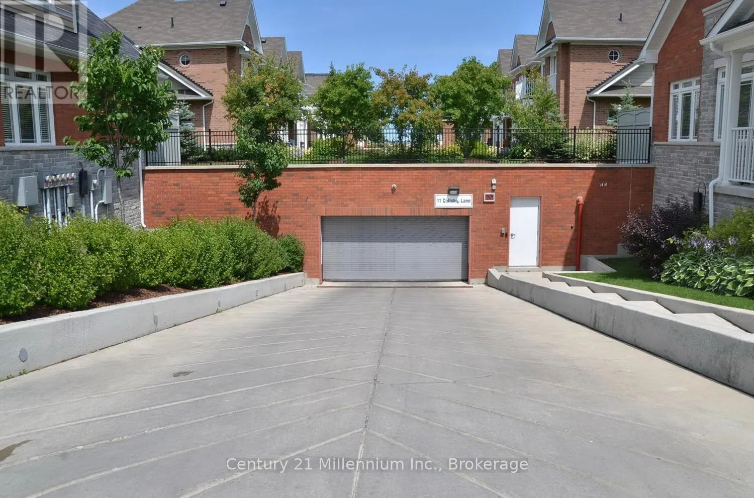 208 - 1 SHIPYARD LANE #208