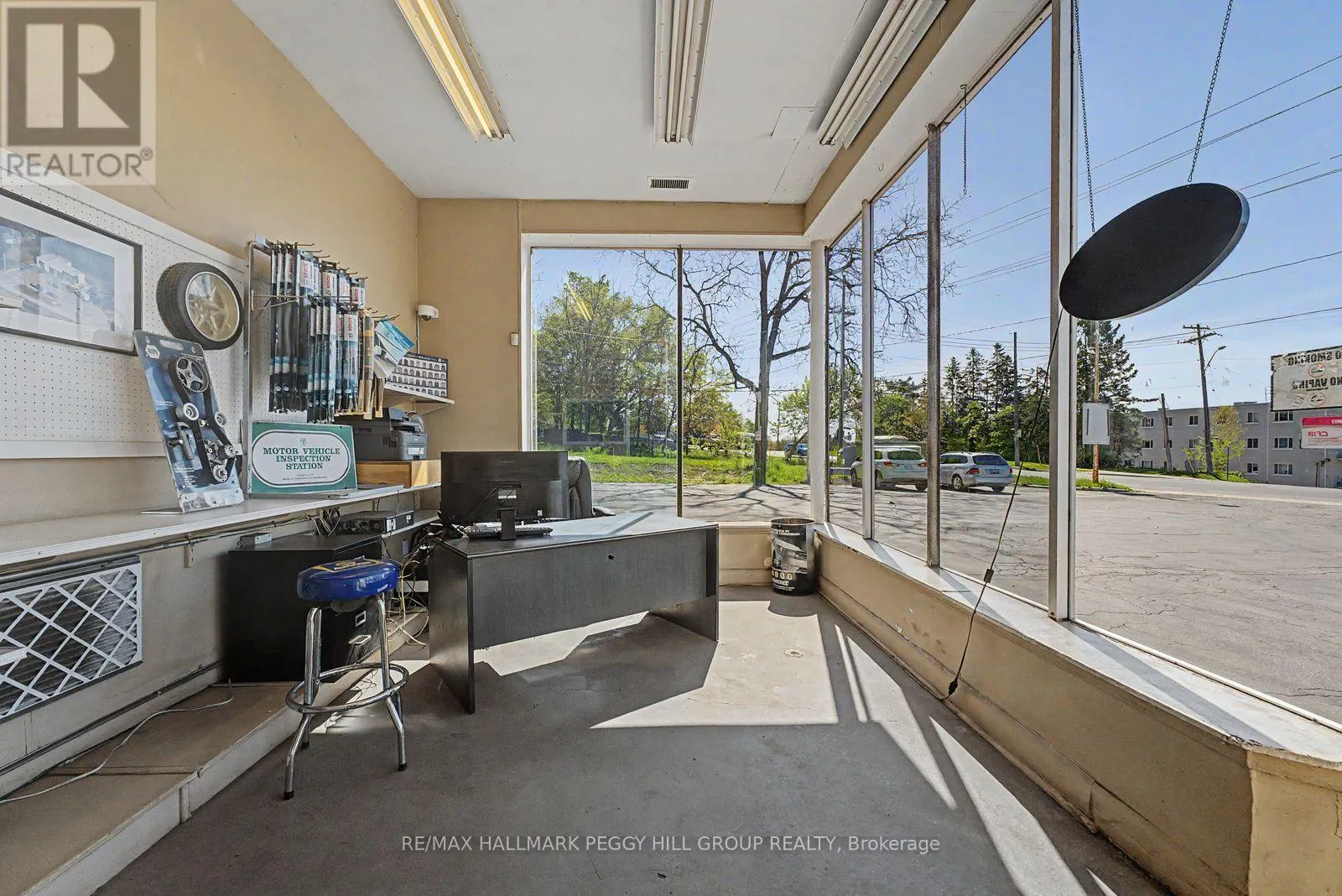 222 BLAKE STREET