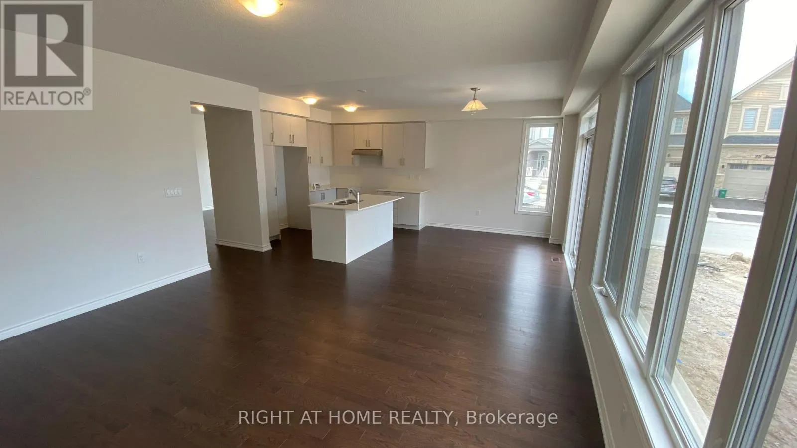 245 MADELAINE DRIVE