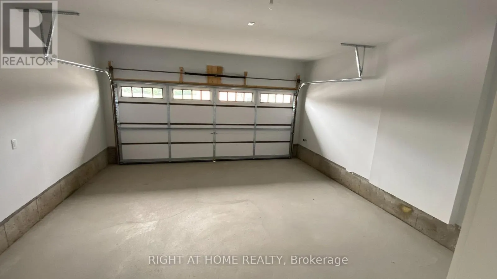 245 MADELAINE DRIVE