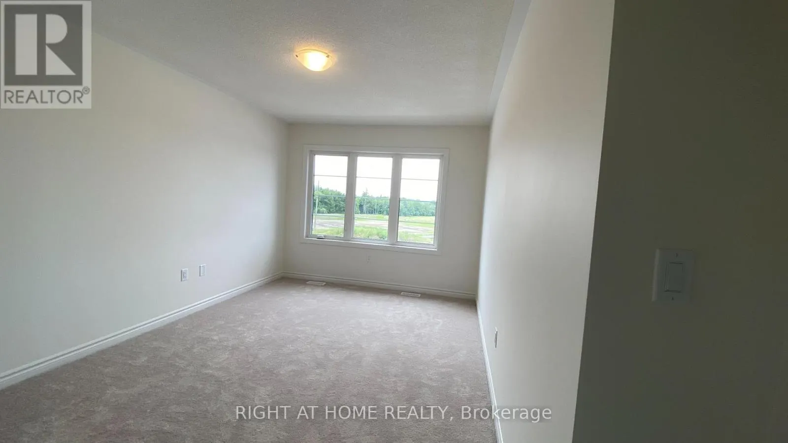 245 MADELAINE DRIVE