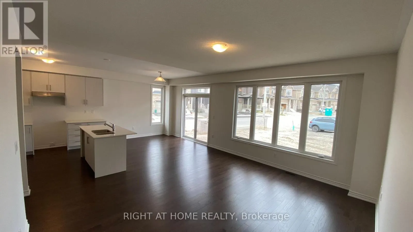 245 MADELAINE DRIVE