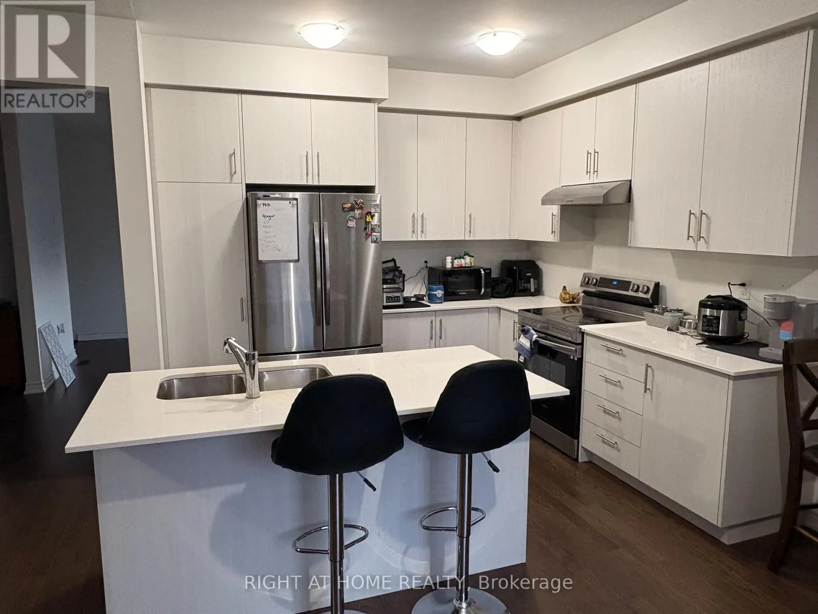 245 MADELAINE DRIVE