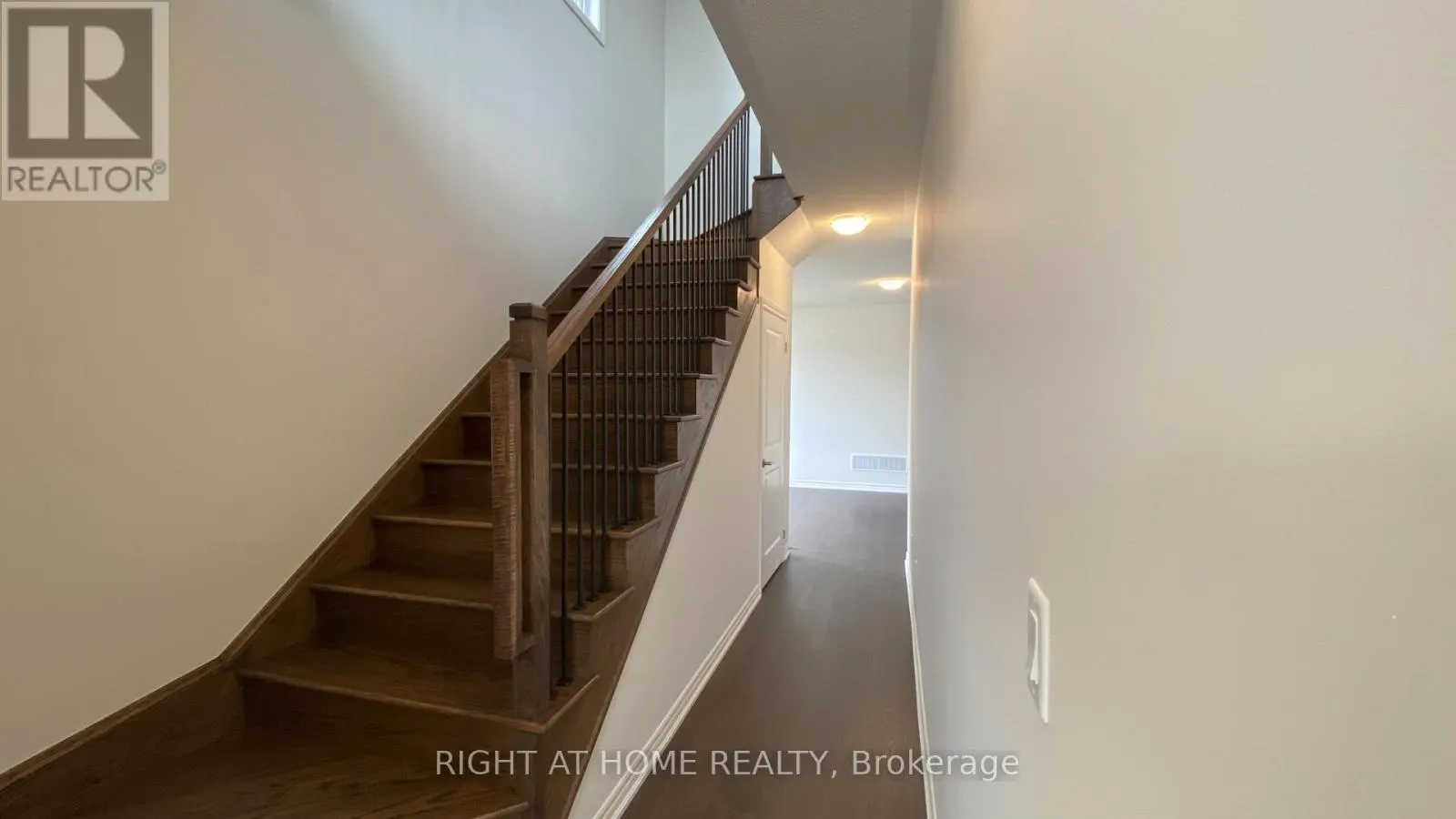 245 MADELAINE DRIVE