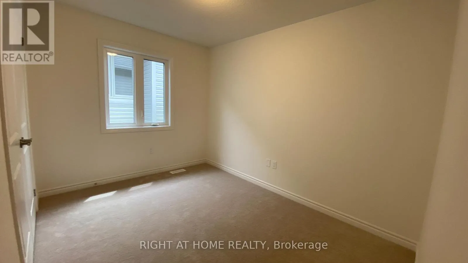 245 MADELAINE DRIVE