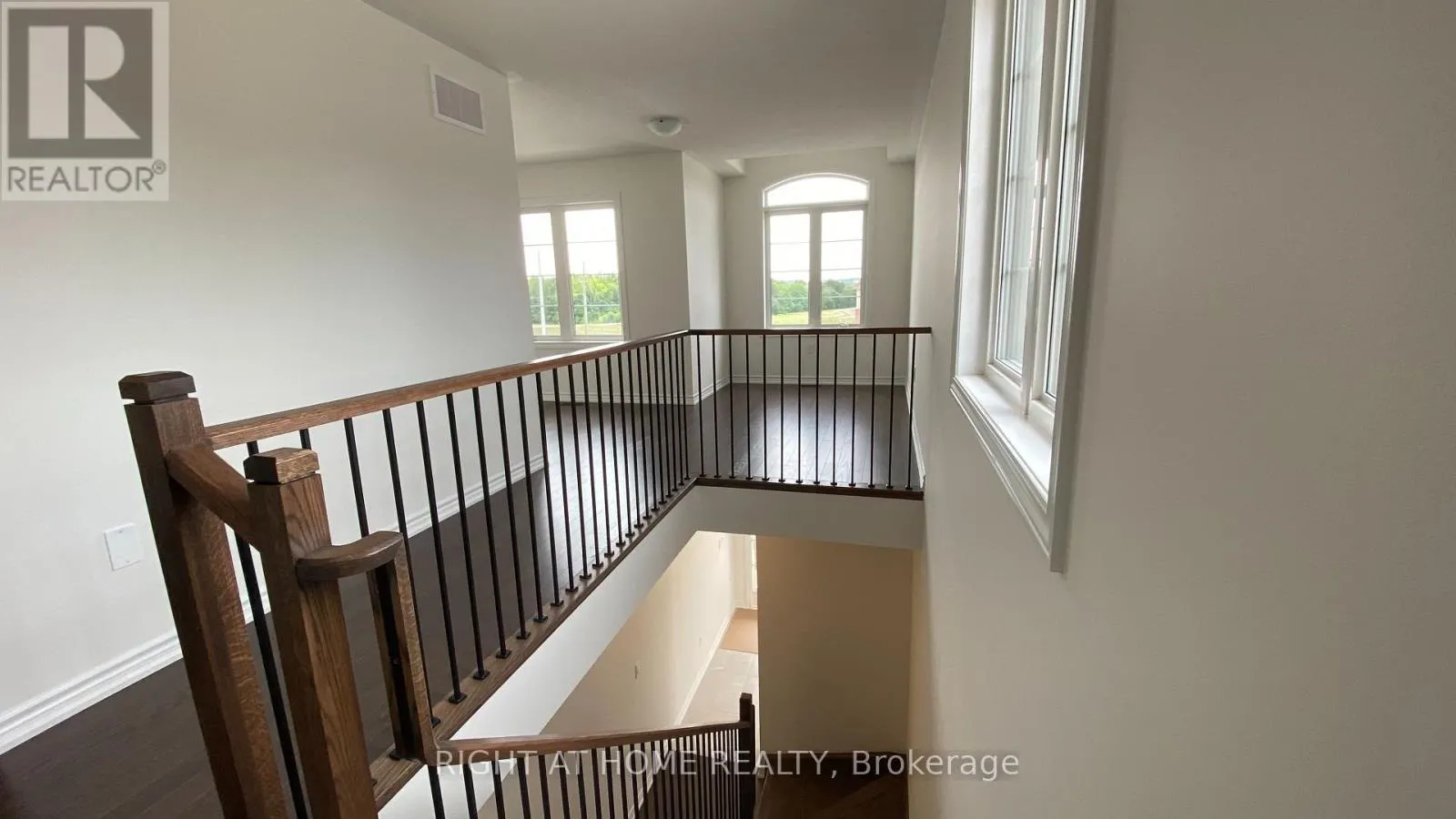 245 MADELAINE DRIVE