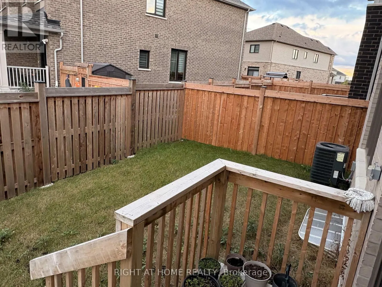 245 MADELAINE DRIVE